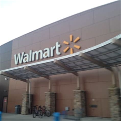 Walmart makes its way to Lagos Walmart, the world’s largest retailer by revenue, is in advanced talks to open big box stores in Lagos, Nigeria’s economic hub. The retailer’s top ex...
